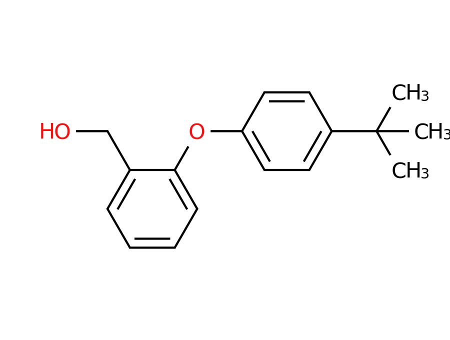 Structure Amb2422364