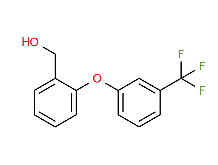 Structure Amb2422378