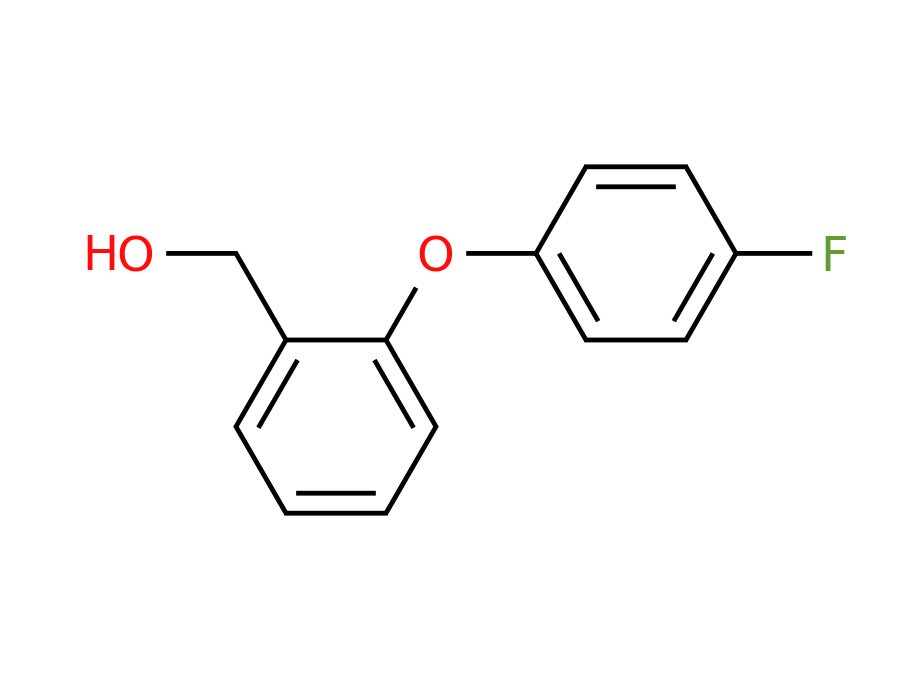 Structure Amb2422379