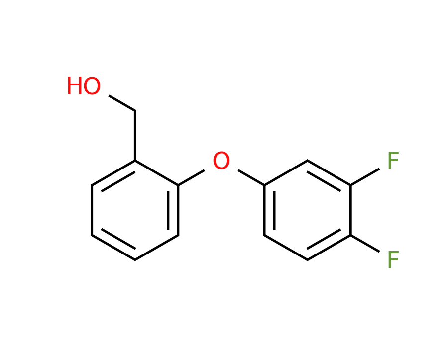 Structure Amb2422388