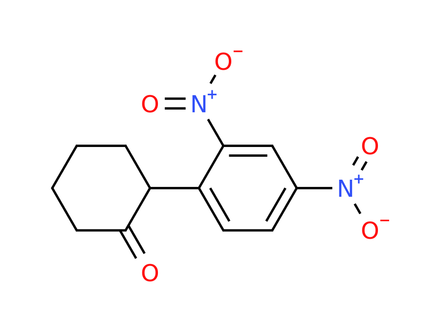 Structure Amb2422642