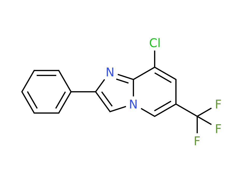 Structure Amb2422805