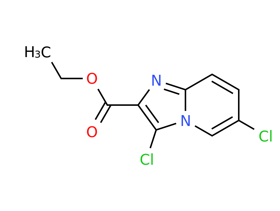 Structure Amb2422836