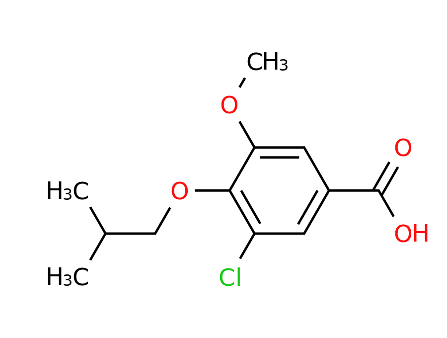 Structure Amb24229