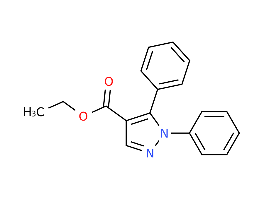 Structure Amb2422916