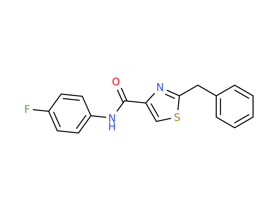 Structure Amb2423055