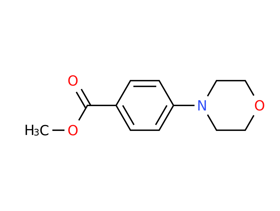 Structure Amb2423097