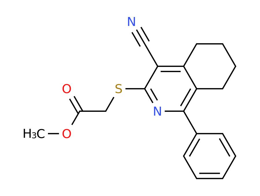 Structure Amb2423109