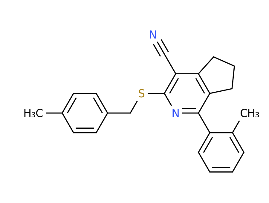 Structure Amb2423111