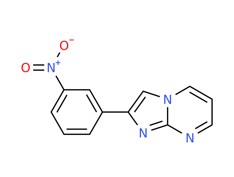 Structure Amb2423184