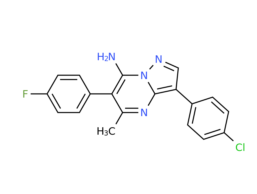 Structure Amb2423191