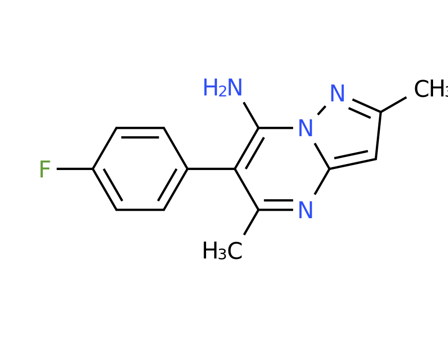 Structure Amb2423222