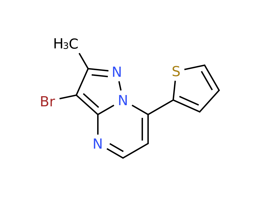 Structure Amb2423224