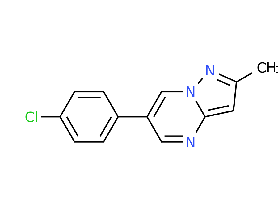 Structure Amb2423230