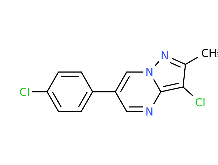 Structure Amb2423233