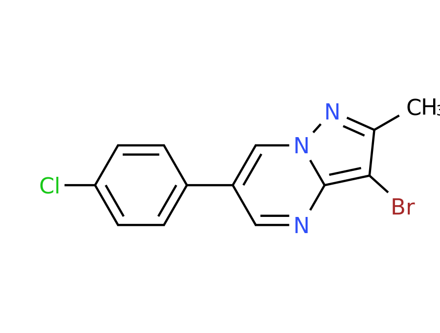 Structure Amb2423234