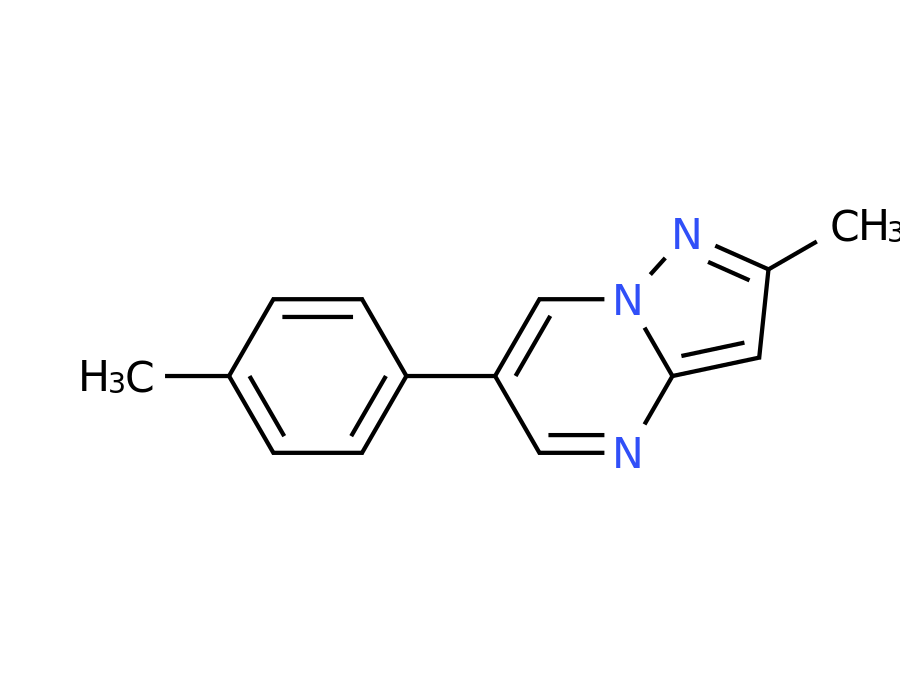 Structure Amb2423238