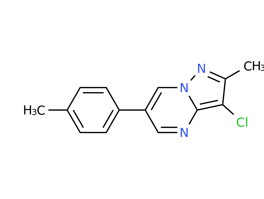 Structure Amb2423239