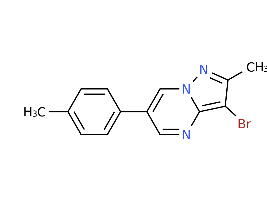 Structure Amb2423241