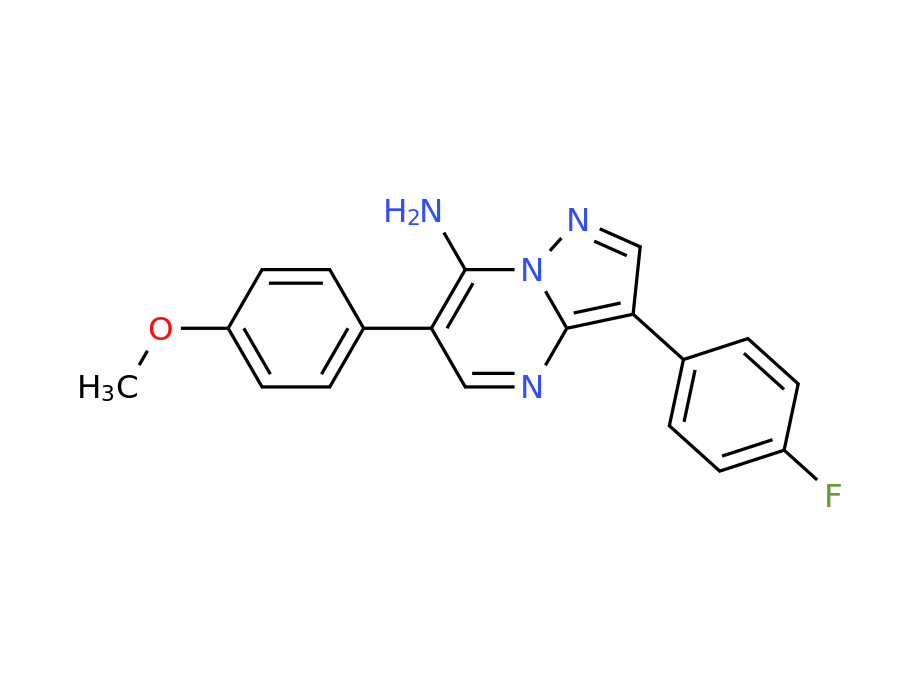 Structure Amb2423251