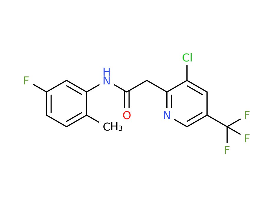 Structure Amb2423262