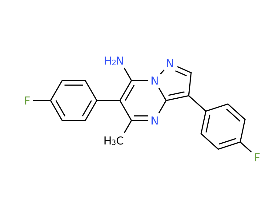 Structure Amb2423266