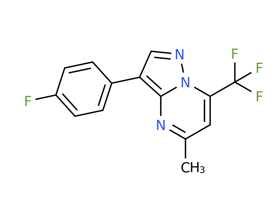 Structure Amb2423268