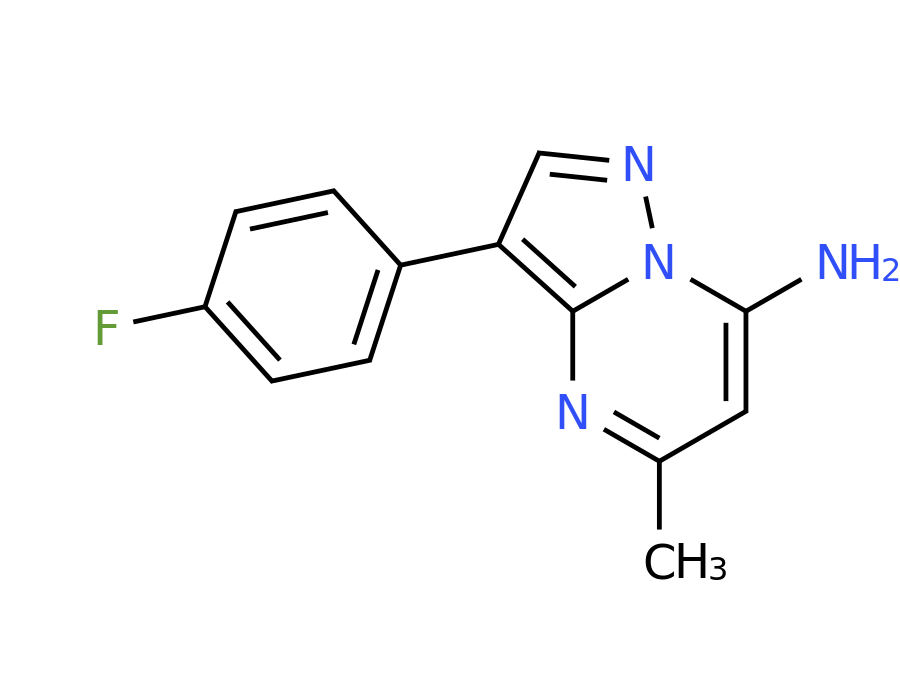 Structure Amb2423272