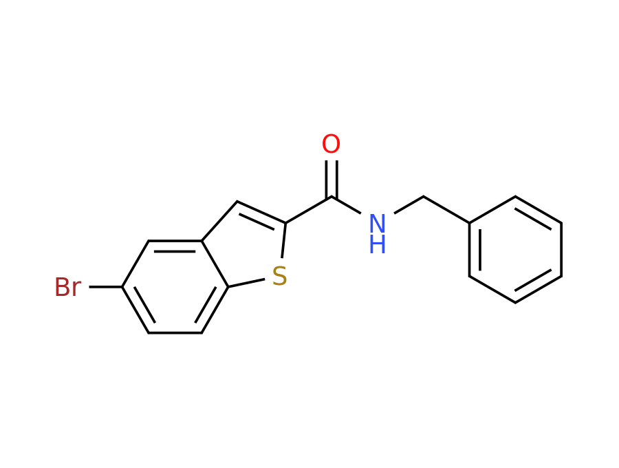 Structure Amb2423297