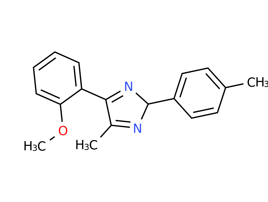 Structure Amb2423299