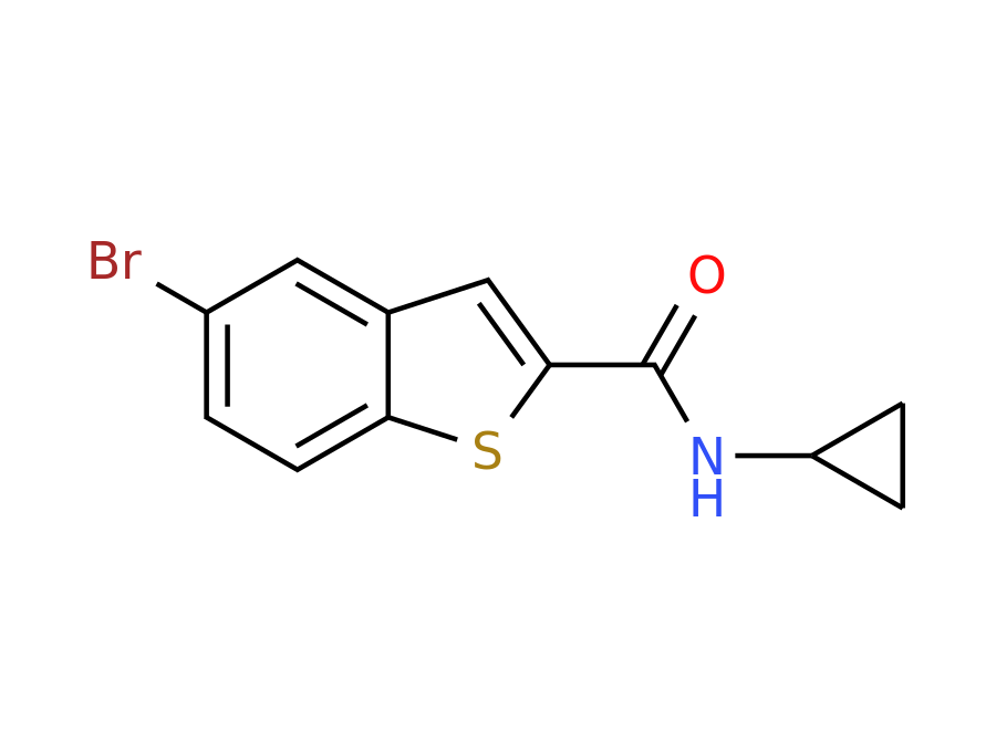 Structure Amb2423310