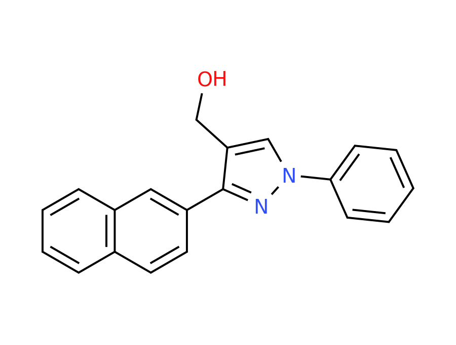 Structure Amb2423329