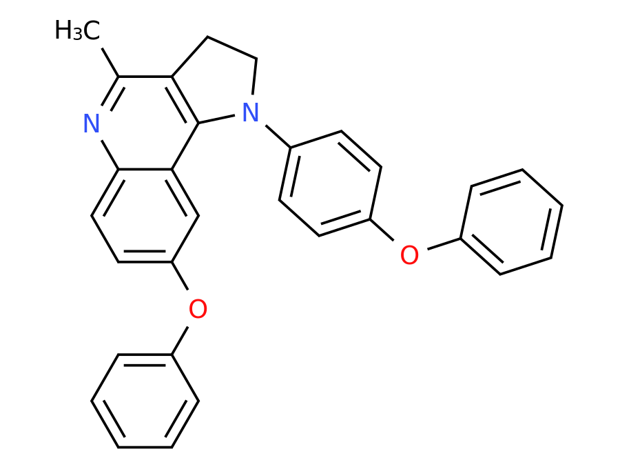 Structure Amb2423339