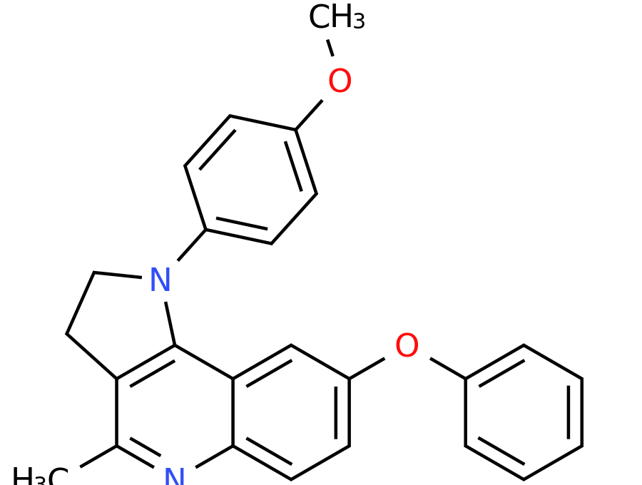 Structure Amb2423343