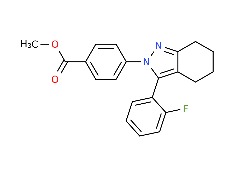 Structure Amb2423356