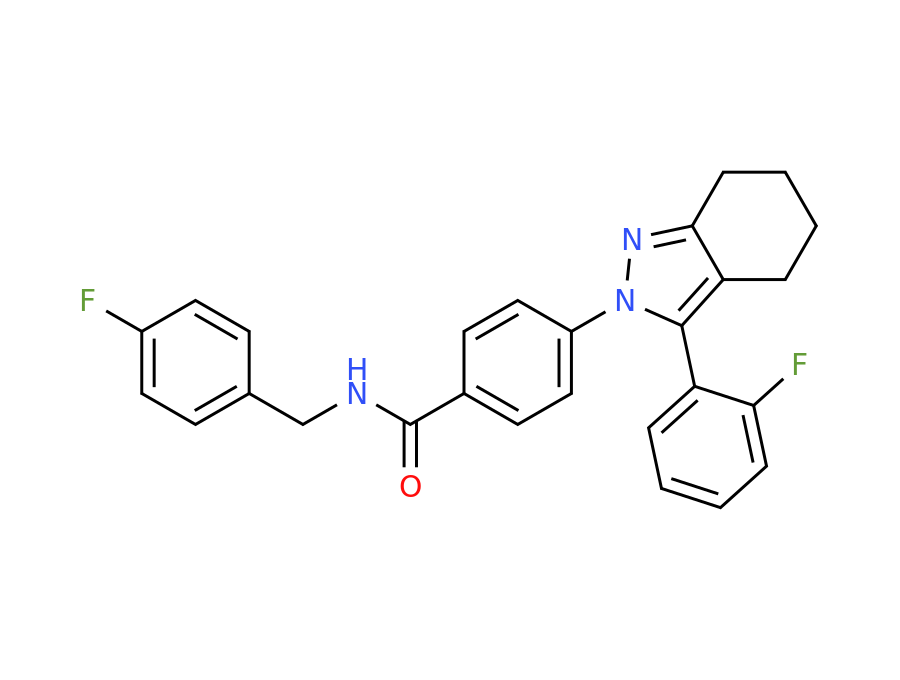 Structure Amb2423359