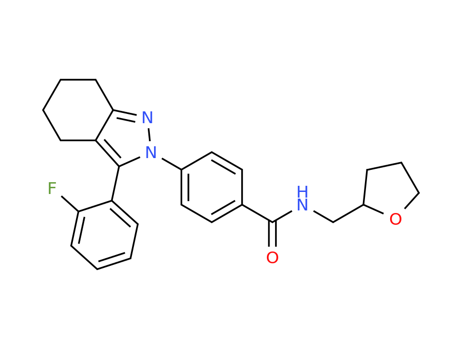 Structure Amb2423360