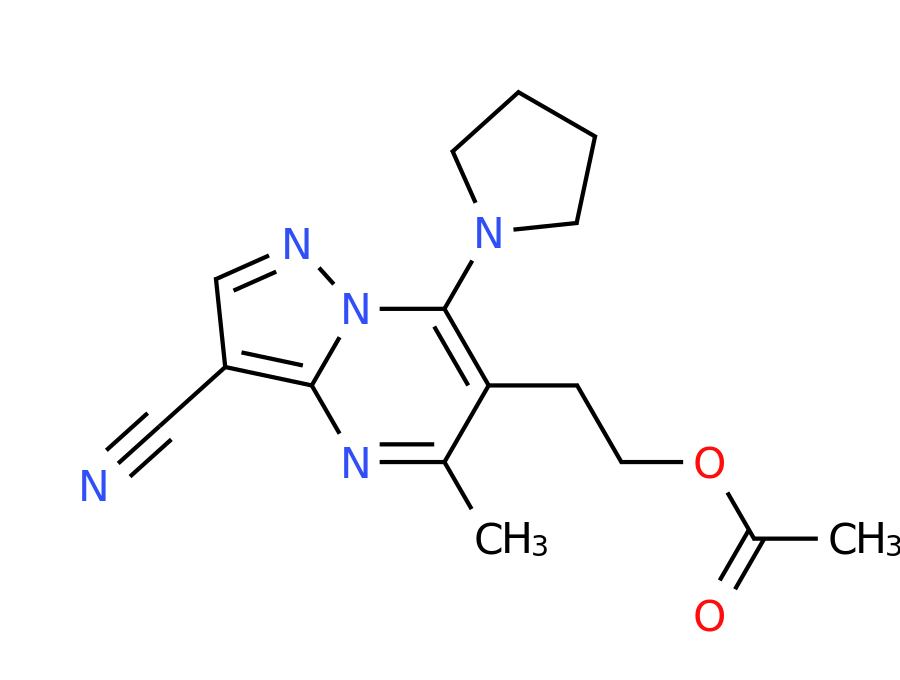 Structure Amb2423366