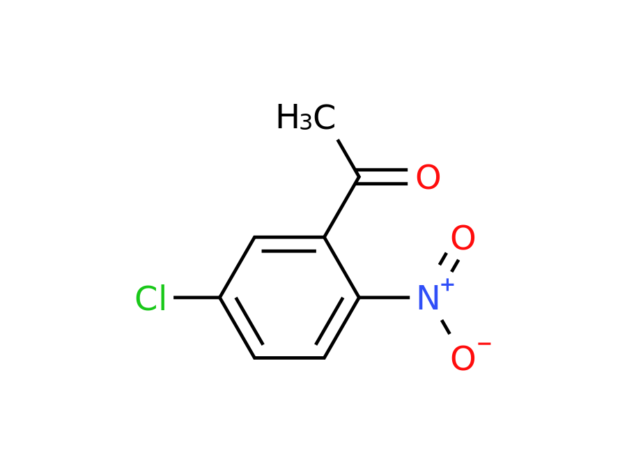 Structure Amb2423370