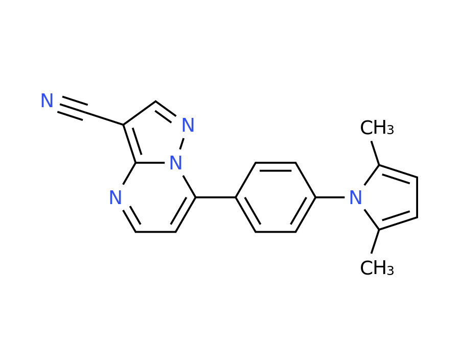 Structure Amb2423376