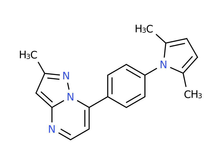 Structure Amb2423378