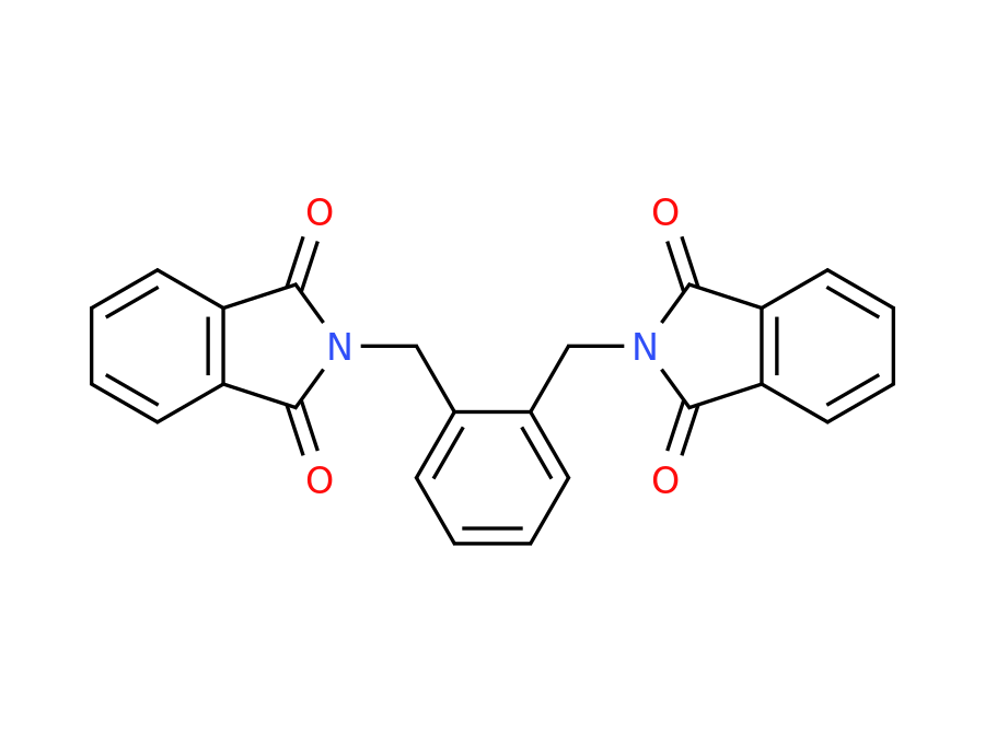 Structure Amb2423381