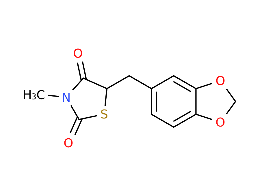 Structure Amb2423417