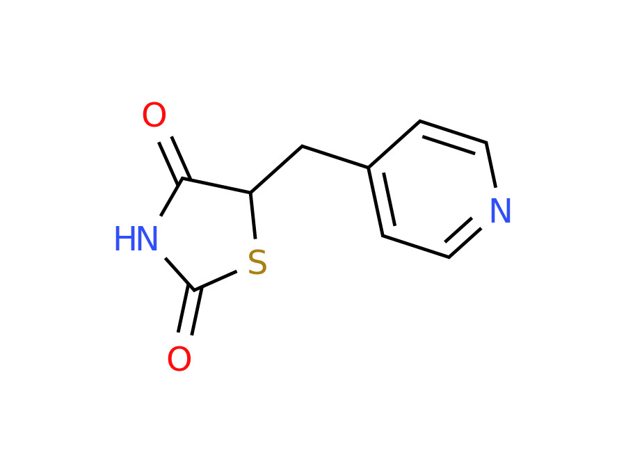 Structure Amb2423423