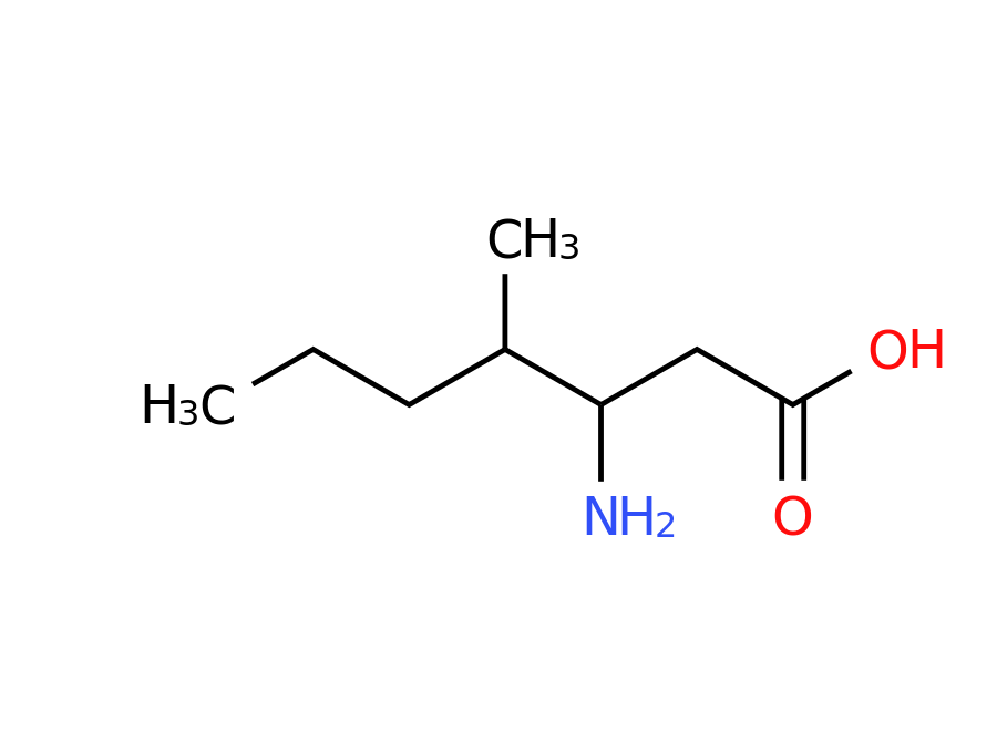 Structure Amb2423447