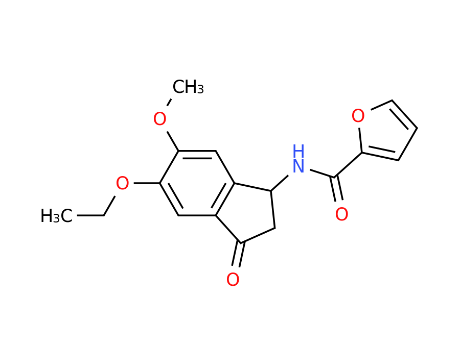 Structure Amb2423461