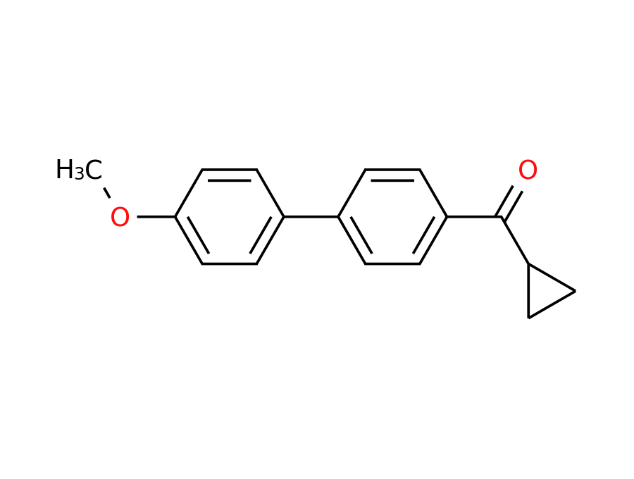 Structure Amb2423509