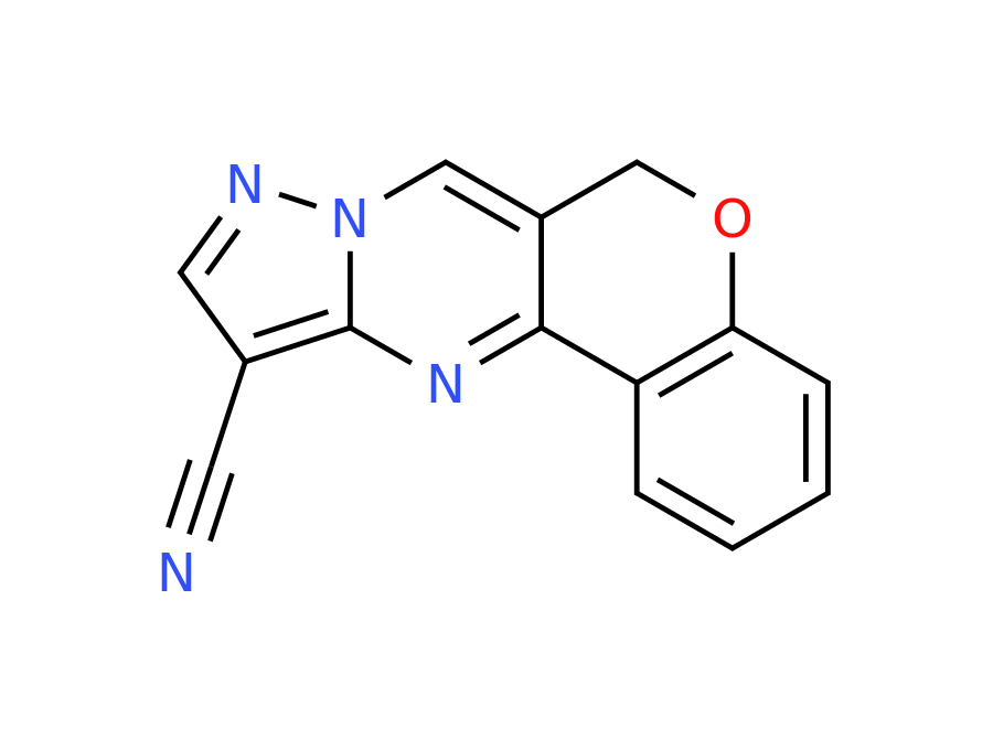 Structure Amb2423549