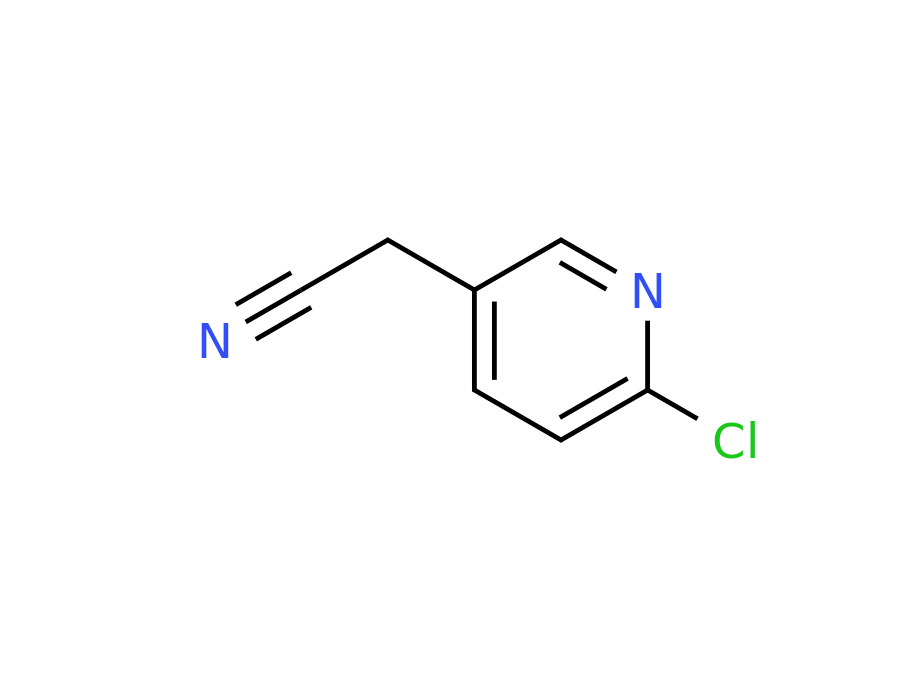 Structure Amb2423579