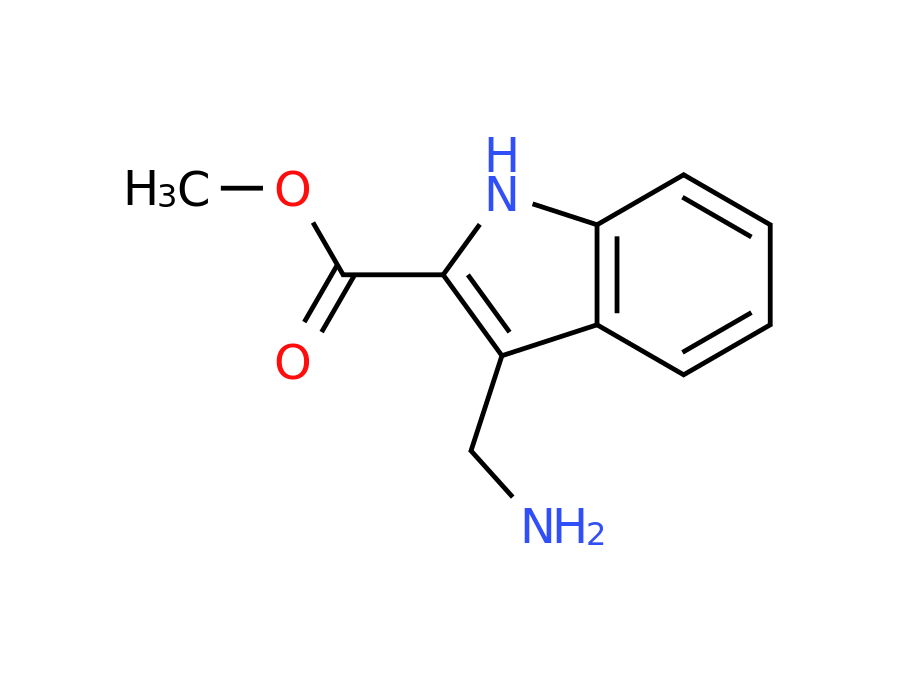 Structure Amb2423585